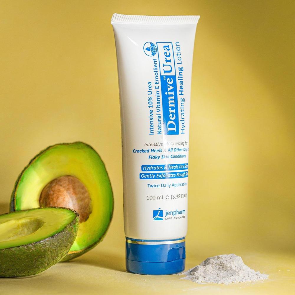 Skin Care