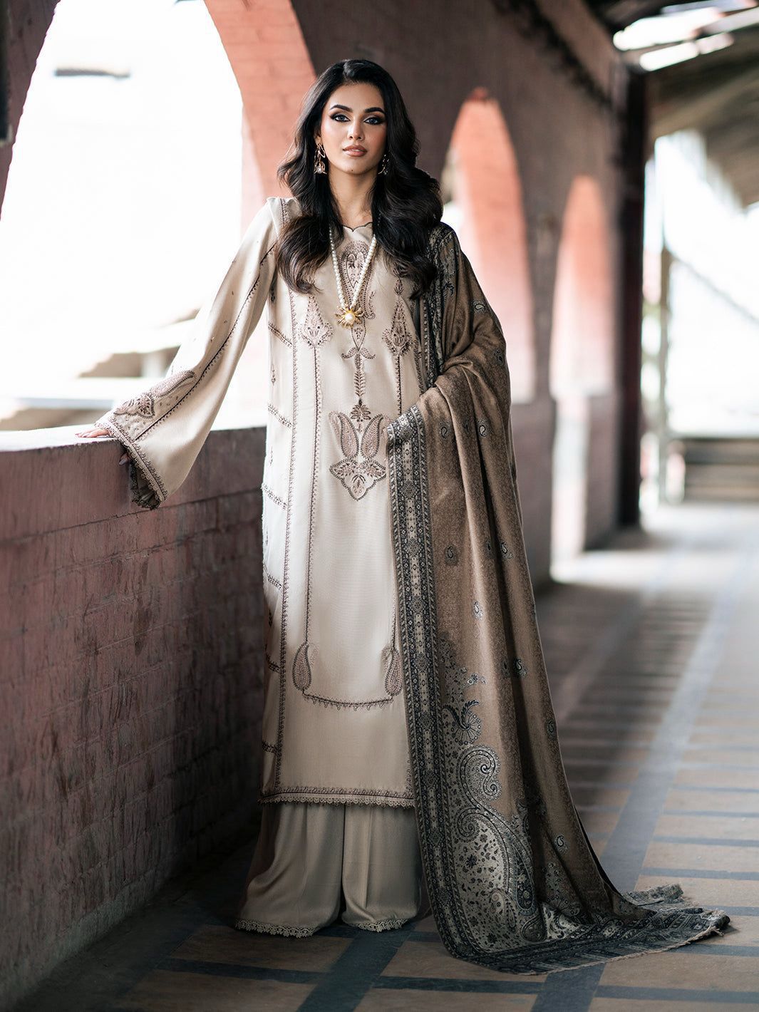 IZEL 3204 Dhanak Hit Code