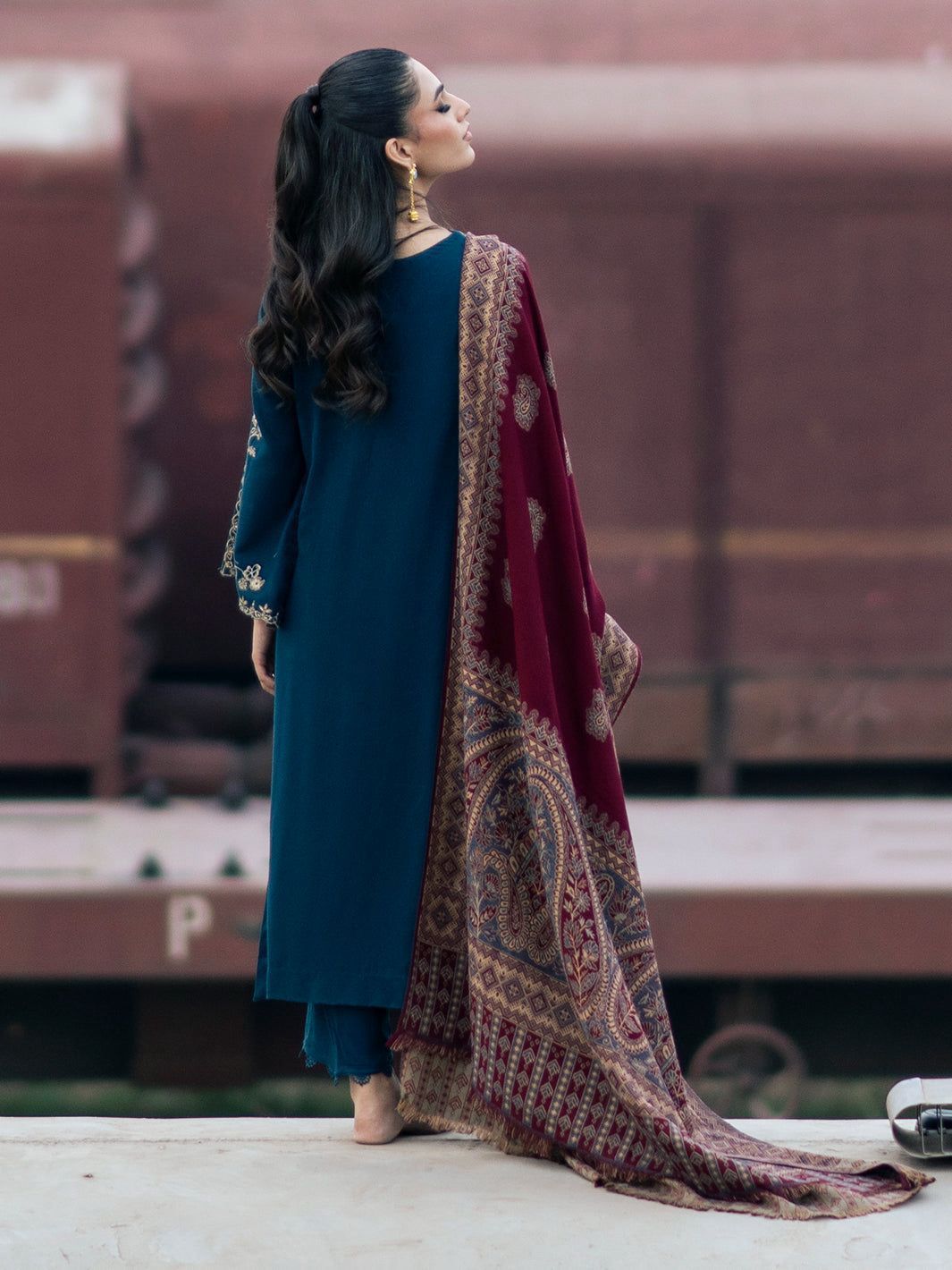 IZEL 465 Dhanak Hit Code