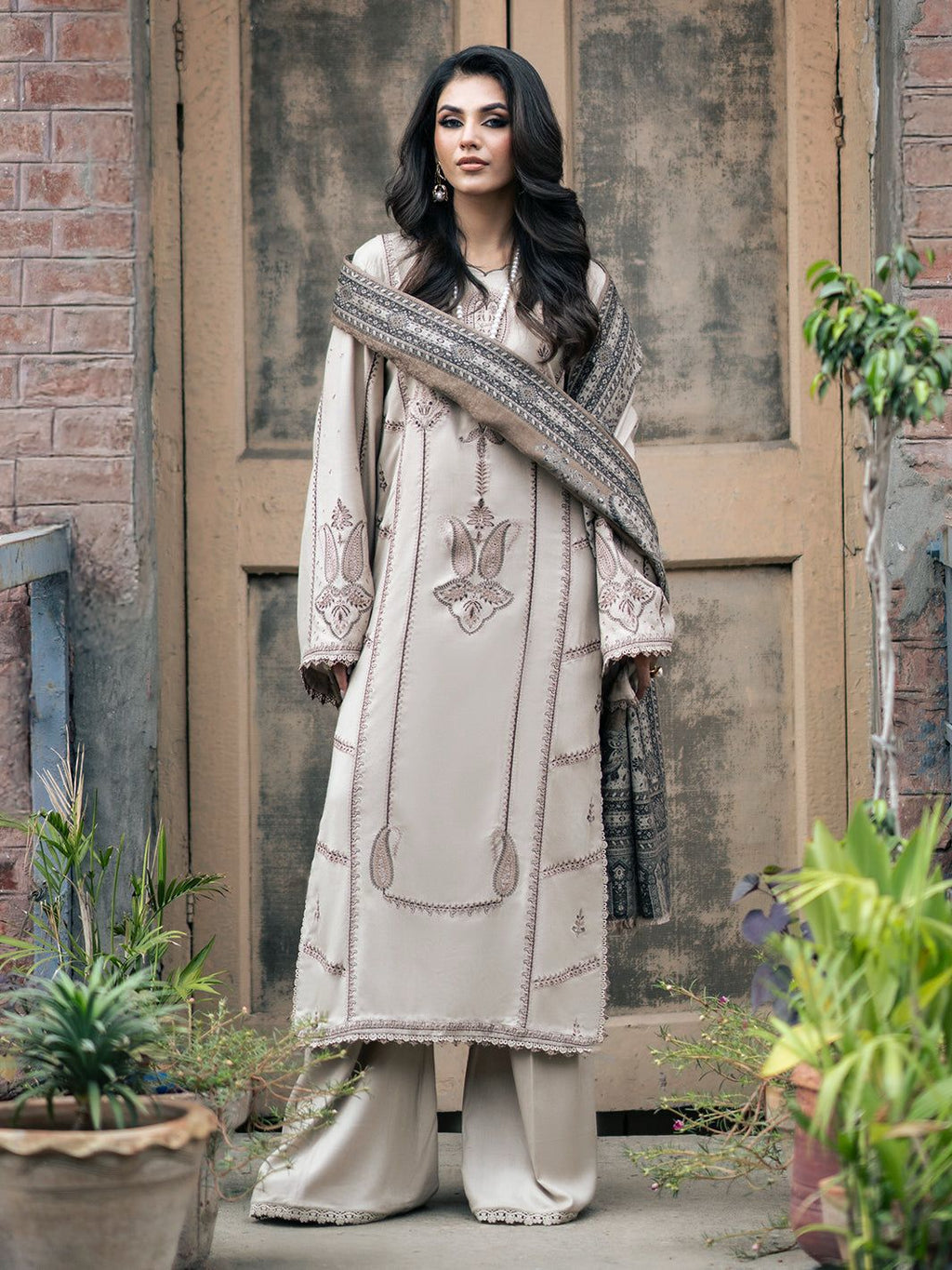 IZEL 3204 Dhanak Hit Code