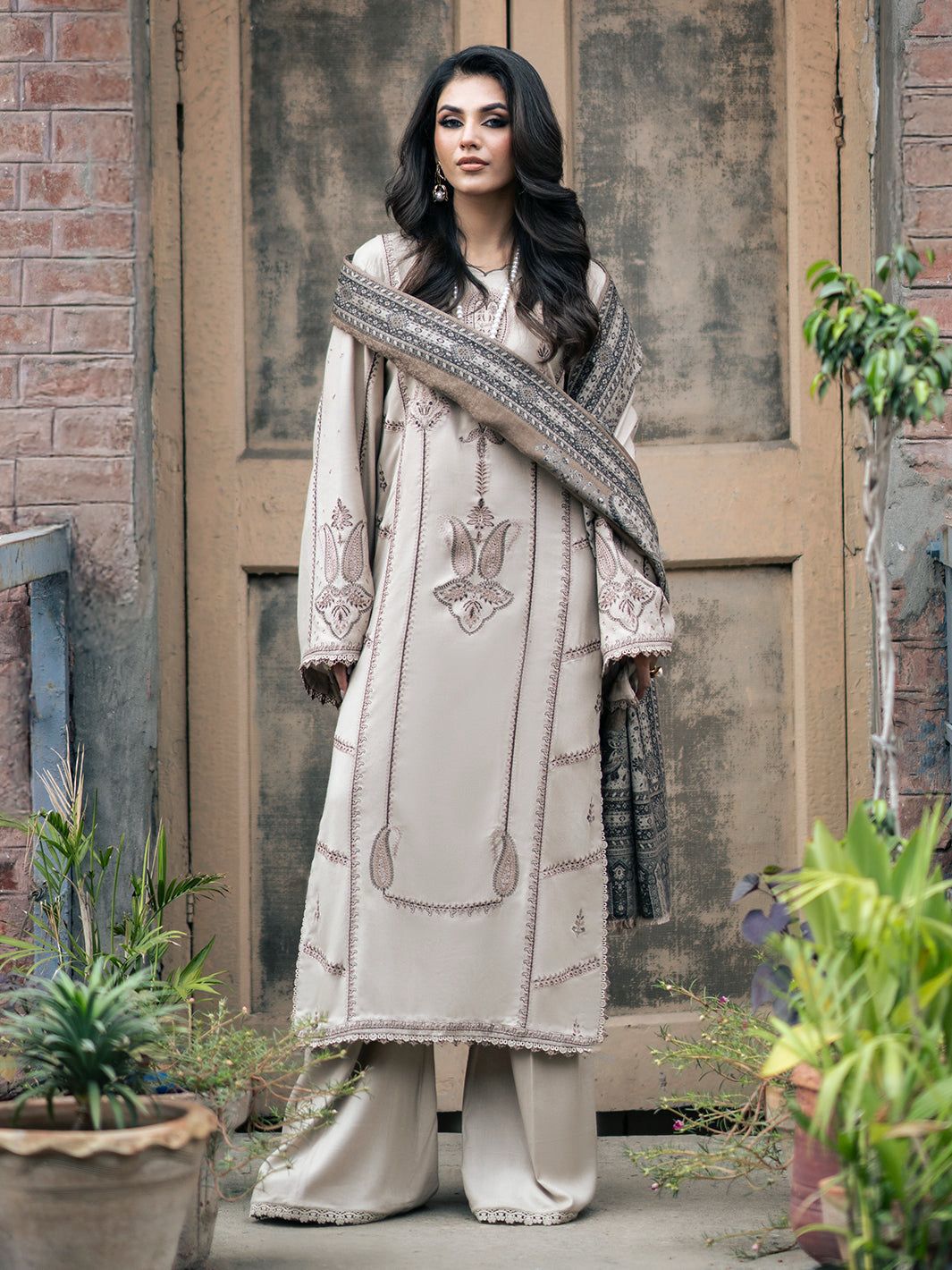 IZEL 3204 Dhanak Hit Code