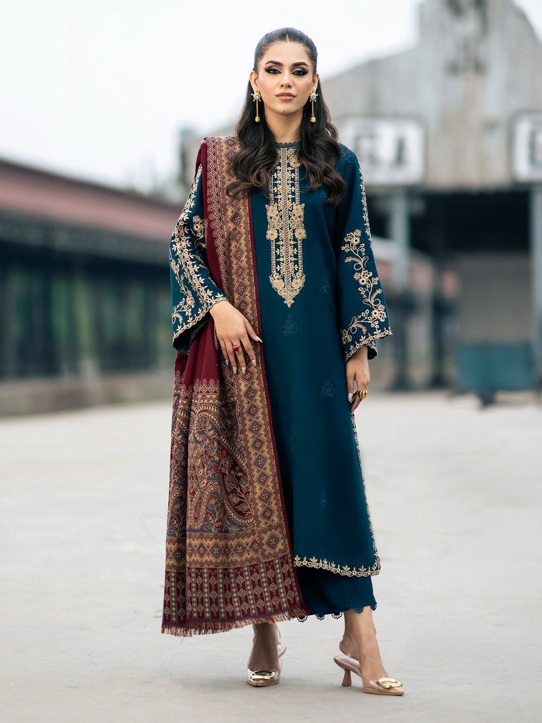 IZEL 465 Dhanak Hit Code