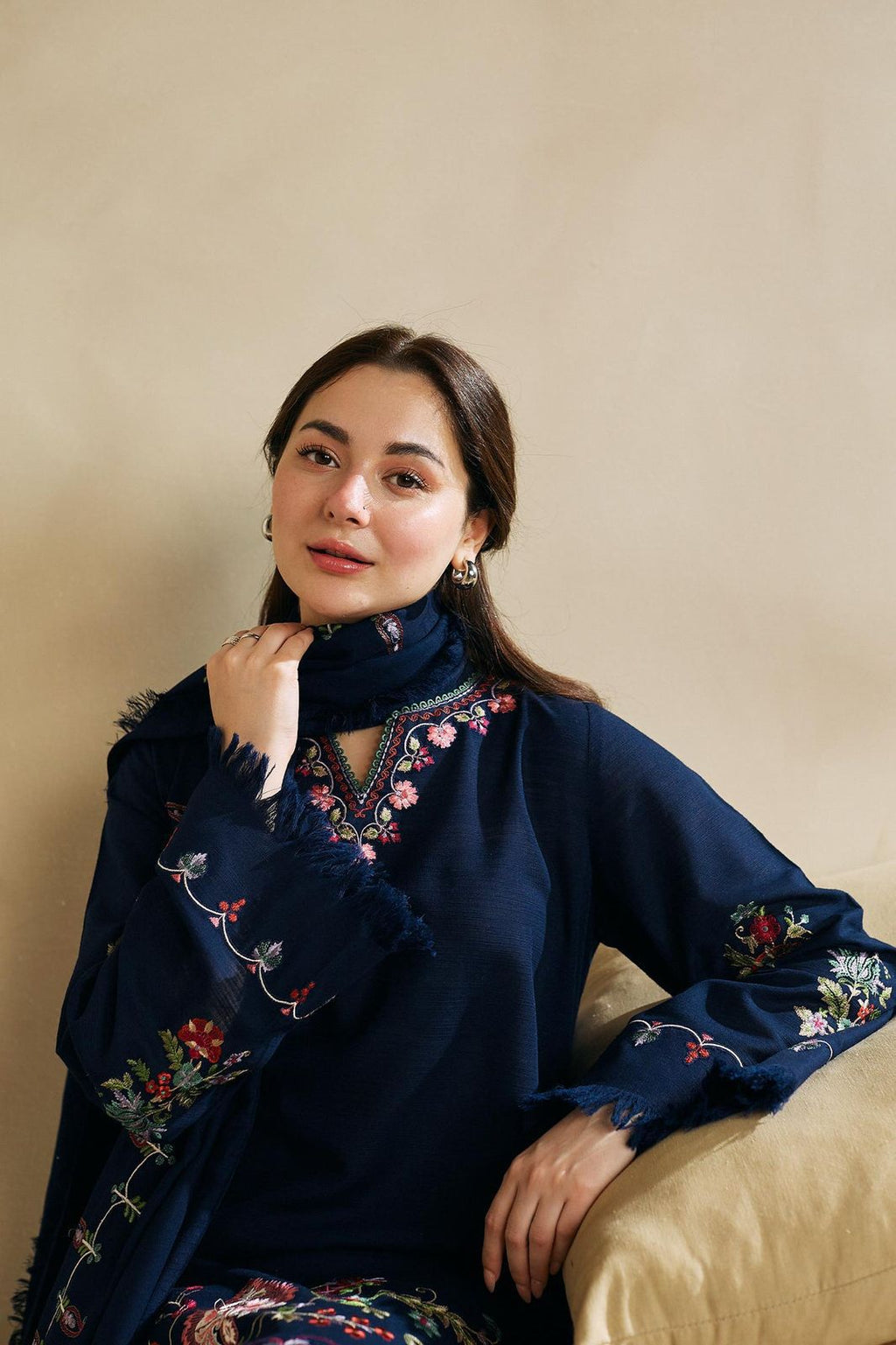 Coco by Zara Shah 459 Dhanak Hit Code