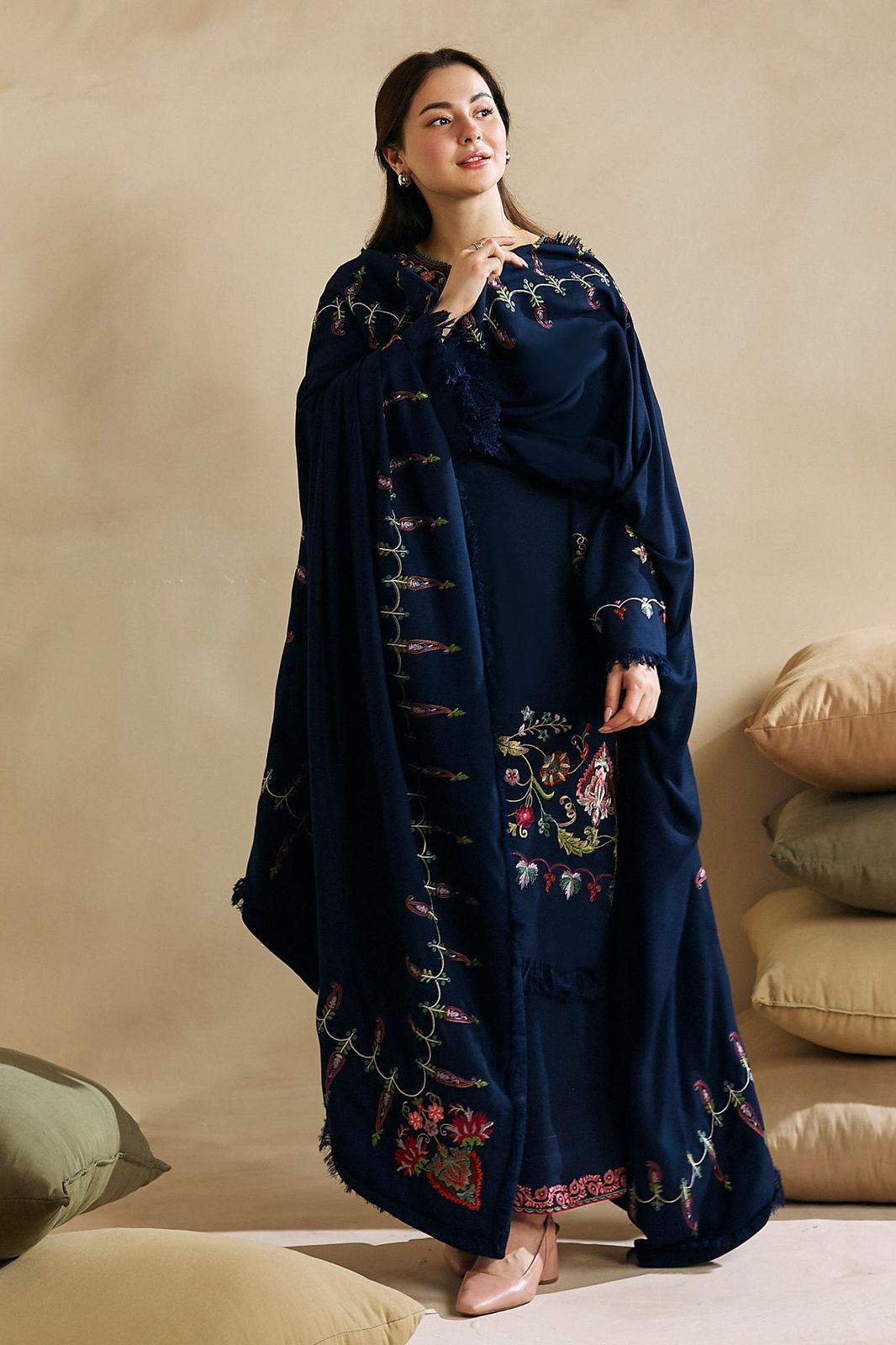 Coco by Zara Shah 459 Dhanak Hit Code