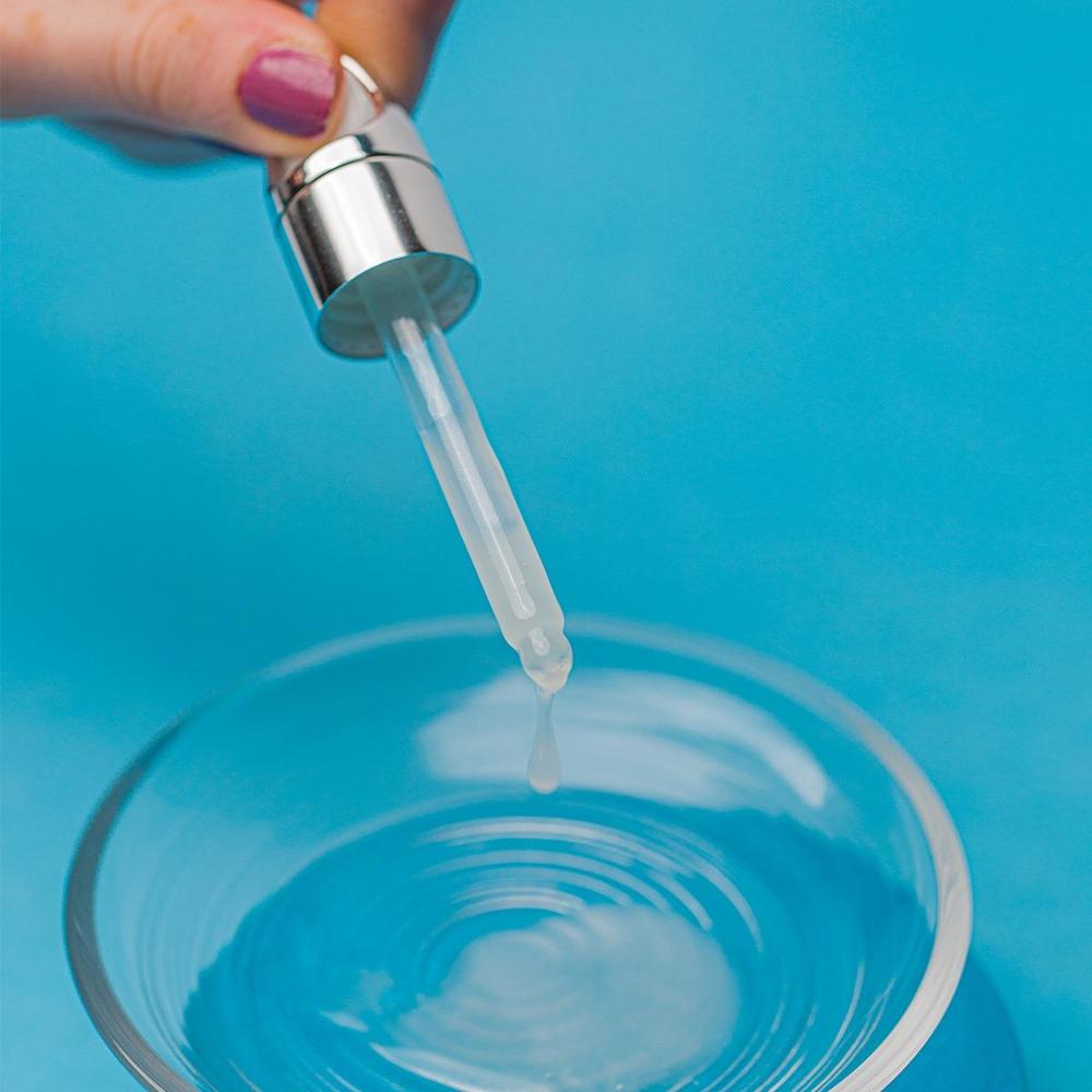 Jenpharm - Madfix Brighting Serum