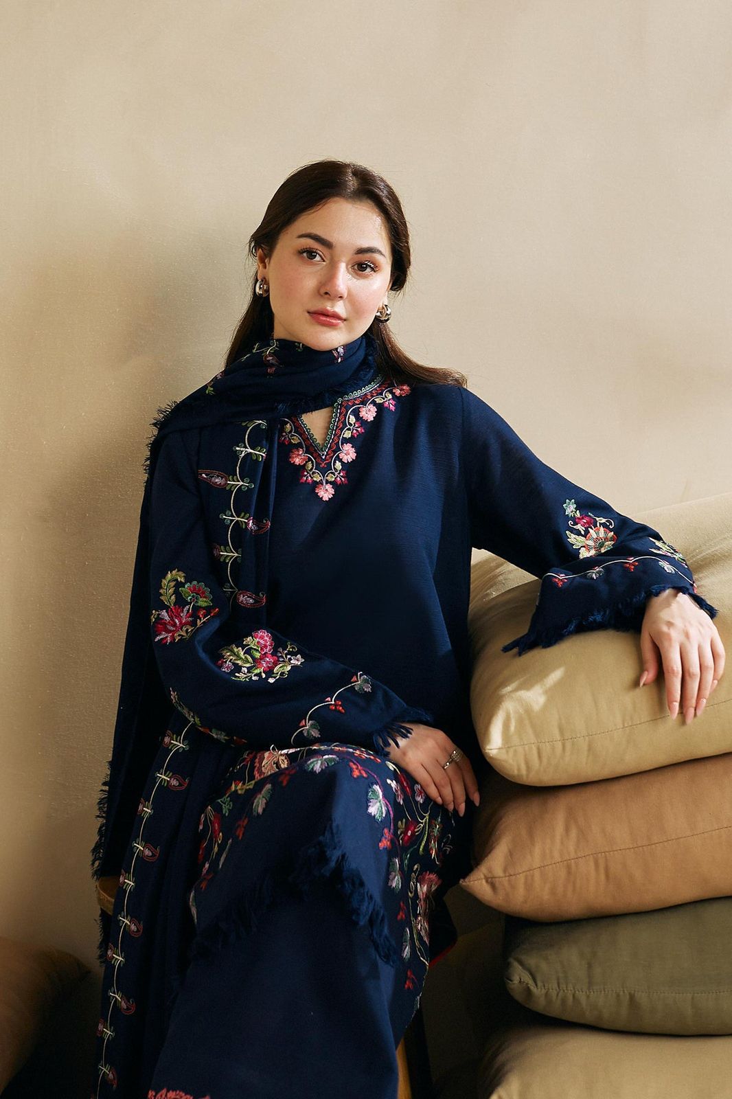 Coco by Zara Shah 459 Dhanak Hit Code